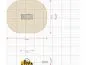 Preview: Crawling bridge bee buzzing dimensions Preview: Crawling bridge bee buzzing dimensions